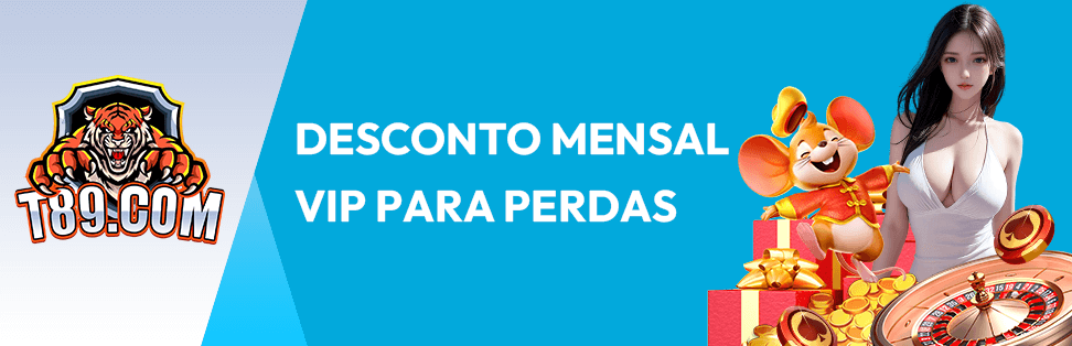 criança aposta corrid como cara da mega sena